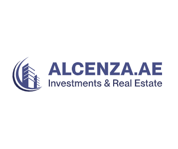 Alcenza Properties - Port de La Mer